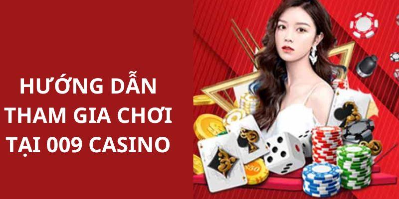 hinh-anh-gioi-thieu-009-casino-kham-pha-he-thong-giai-tri-so-1-986-2