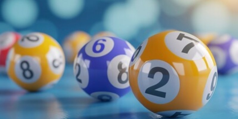 hinh-anh-lo-de-topzo--san-choi-so-hoc-danh-cho-anh-em-me-doi-van-4377-1