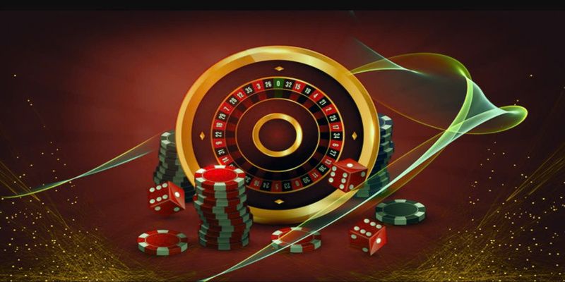 hinh-anh-okwin-cong-game-doi-thuong-uy-tin-no-hu-sieu-toc-4400-0