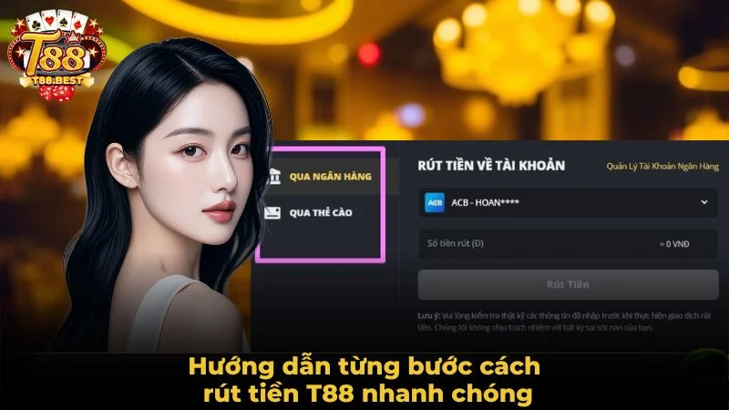 hinh-anh-cach-rut-tien-t88-nhanh-chong-voi-nhieu-phuong-thuc-tien-loi-4046-1