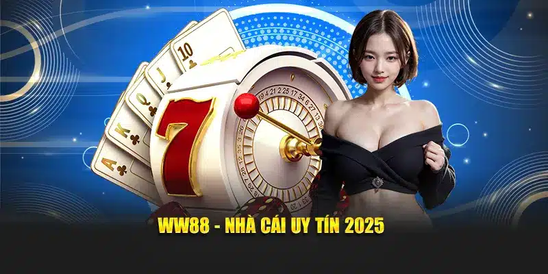hinh-anh-trai-nghiem-the-thao-ww88--dinh-cao-ca-cuoc-dam-me-bat-tan-4251-1