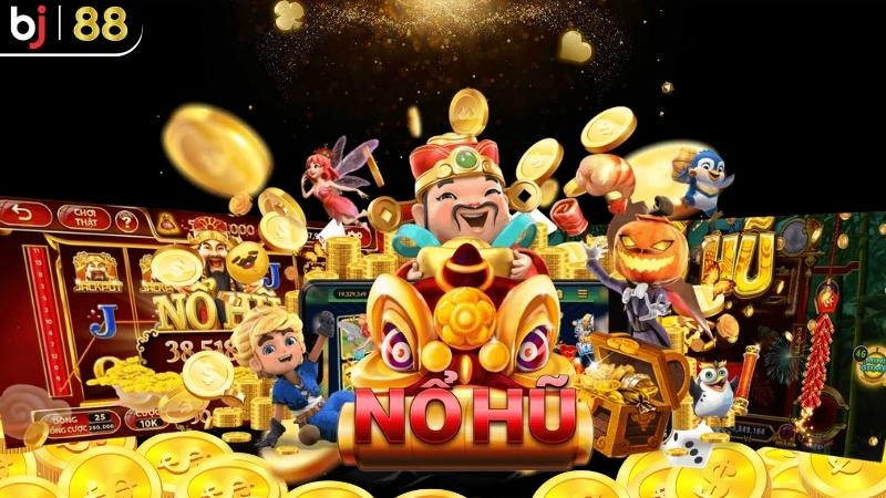 Casino Bong88 - Trải nghiệm sòng bài online đỉnh cao với Bong88