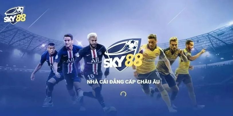 hinh-anh-sky88--nha-cai-hang-dau-the-gioi-luon-voi-chat-luong-vuot-troi-3935-0