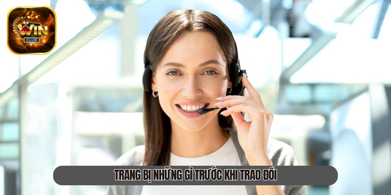 hinh-anh-mot-goc-nhin-khac-win-club-duoi-lang-kinh-nguoi-ngoai-cuoc-4441-1