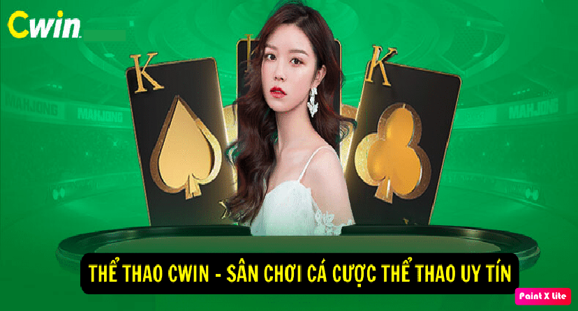 hinh-anh-cuoc-to-trung-lon-tai-nha-cai-uy-tin-cwin-dang-hot-767-3