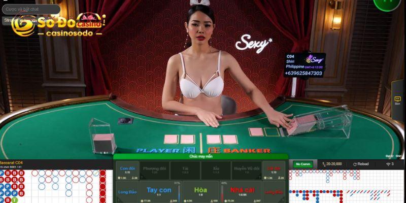 hinh-anh-casino-online-sodo-dat-cuoc-minh-bach-cung-dealer-nguoi-that-2074-2