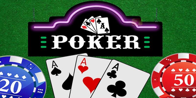 hinh-anh-tk88-poker--tua-game-bai-dinh-cao-va-thu-vi-nhat-hien-nay-4265-2