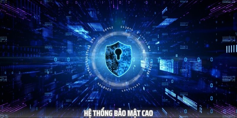 hinh-anh-huong-dn-newbie-cach-dang-ky-okking-nhanh-chong-de-hieu-3966-0