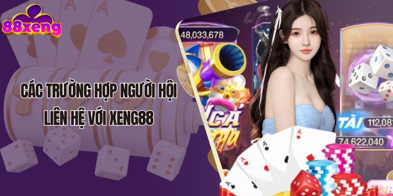 hinh-anh-cong-game-bai-doi-thuong-xeng88--giao-dien-va-trai-nghiem-nguoi-dung-dn-dau-xu-the-4440-1