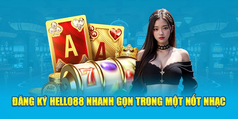 hinh-anh-huong-dn-choi-tai-hello88skin-don-gian-nhanh-chong-nhat-1631-0