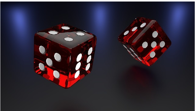 hinh-anh-tai-xiu-online-cach-bao-ve-ban-than-khi-tham-gia-ca-cuoc-4462-0