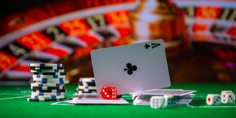 hinh-anh-choi-baccarat-truc-tuyen-the-gioi-day-me-hoac-cua-nhung-van-bai-4249-1