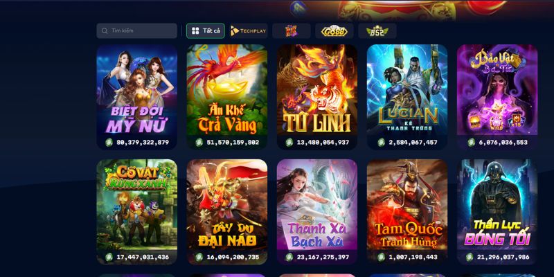 hinh-anh-cach-choi-no-hu-zbet--bi-quyet-san-hu-tien-ty-de-nhat-4169-0