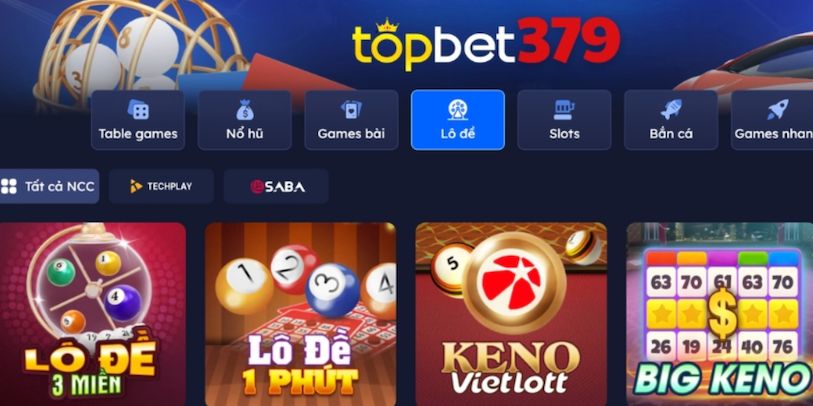 hinh-anh-xo-so-topbet379--noi-hoi-tu-co-hoi-doi-doi-4230-2
