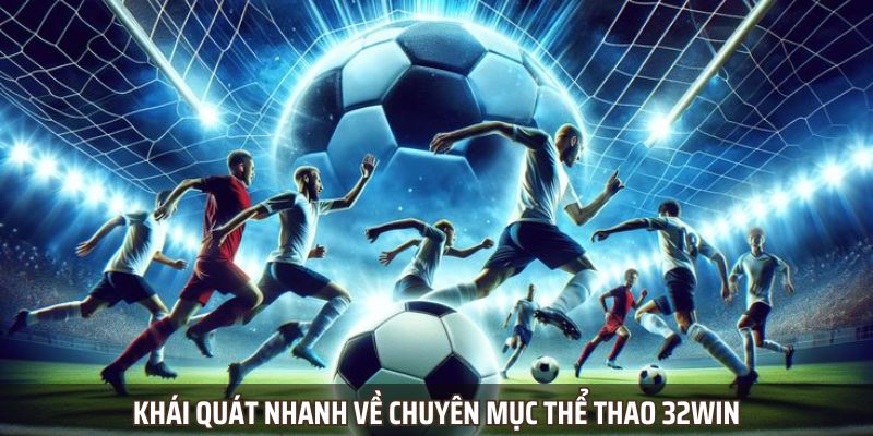 hinh-anh-the-thao-32win-diem-den-ca-cuoc-truc-tuyen-khong-the-bo-lo-4329-0