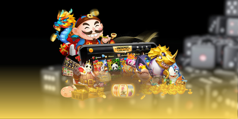 hinh-anh-trai-nghiem-no-hu-online-dinh-cao-cung-sanh-game-ka-ga888-4305-0