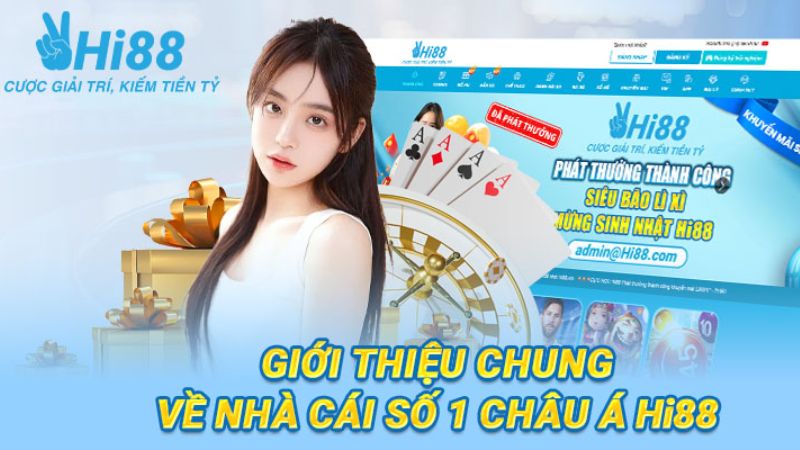 hinh-anh-doi-tac-hi88-cua-okvip-moi-quan-he-hop-tac-dang-tin-cay-588-0