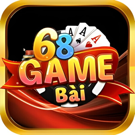 hinh-anh-cach-choi-xi-dach-tren-68-game-bai-moi-nhat-2024-798-1