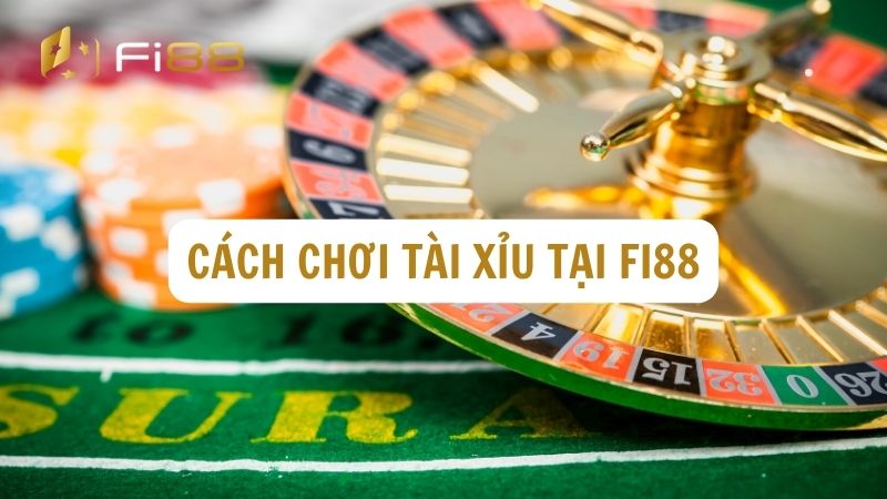 hinh-anh-huong-dn-cach-choi-tai-xiu-tai-casino-fi8868net-tu-a-den-z-356-0