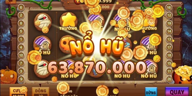 hinh-anh-slot-game-sodo--kham-pha-the-gioi-quay-hu-dinh-cao-4458-2