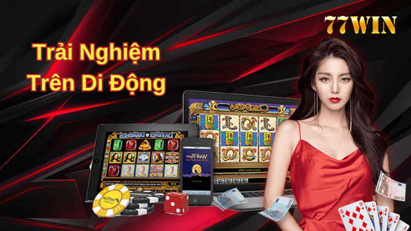 hinh-anh-77win-casino-trai-nghiem-choi-game-truc-tuyen-toi-uu-1172-2