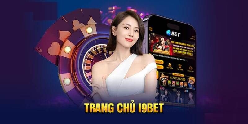 hinh-anh-the-thao-i9bet-cong-game-minh-bach-nhat-2024-805-0