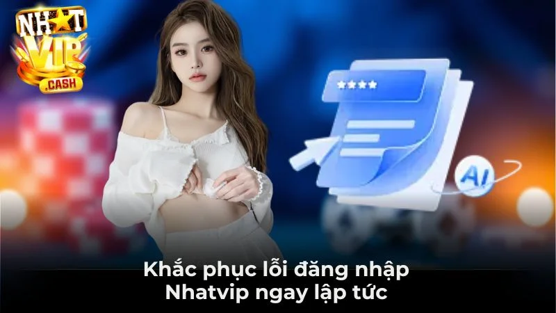 hinh-anh-dang-nhap-nhatvip-cach-truy-cap-nhanh-chong-va-an-toan-4048-1