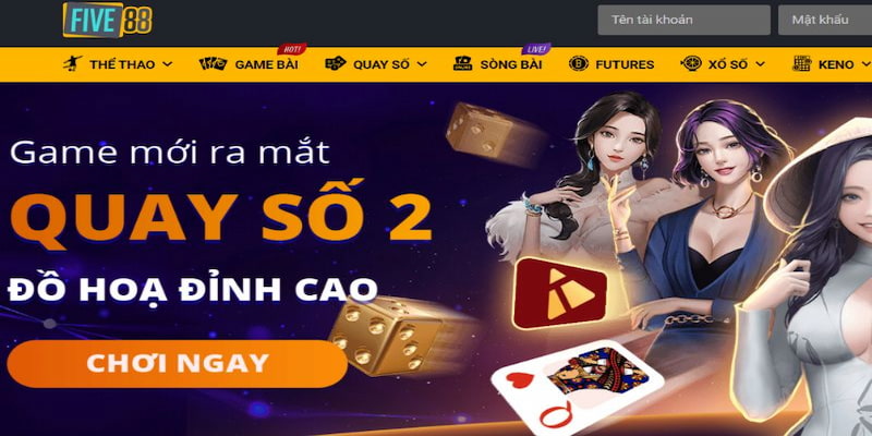 hinh-anh-huong-dn-tai-app-five88-tien-loi-va-de-dang-nhat-1223-2