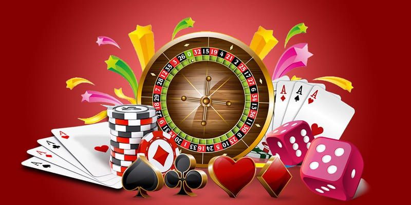hinh-anh-game-bai-bomclub-trai-nghiem-sanh-game-uy-tin-nhat-2025-3972-2