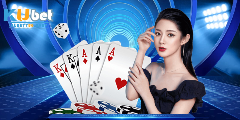 hinh-anh-cac-tro-choi-casino-kubet88-khong-the-bo-qua-khi-ca-cuoc-4052-1