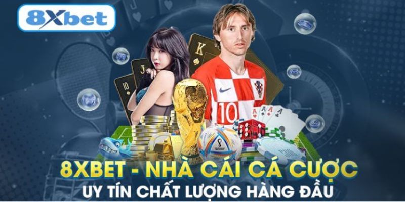 hinh-anh-nha-cai-uy-tin-8xbet-chinh-thuc-1941-0