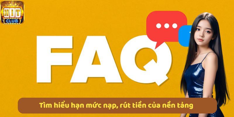 hinh-anh-moi-ngay-deu-co-co-hoi-trai-nghiem-vong-quay-may-man-dam-chat-casino-tai-cong-game-bai-doi-thuong-hitclub-4443-1