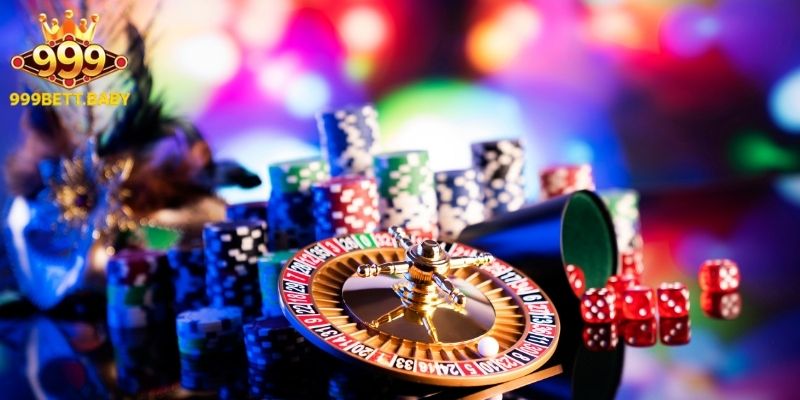 hinh-anh-casino-999bet--dinh-cao-giai-tri-online-cho-tin-do-ca-cuoc-4062-1
