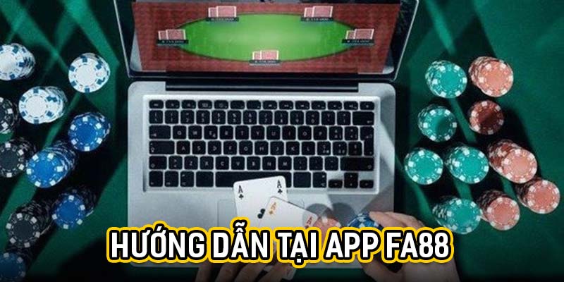 hinh-anh-tai-app-fa88-tan-huong-tron-ven-cam-xuc-ca-cuoc-3968-1