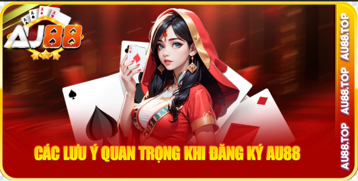hinh-anh-dang-ky-au88-huong-dn-chi-tiet-a-z-cho-nguoi-moi-bat-dau-4215-2