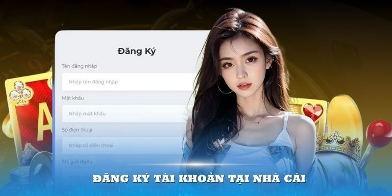 hinh-anh-dang-ky-vicclub-tron-bo-huong-dn-cho-nguoi-moi-gia-nhap-3973-1