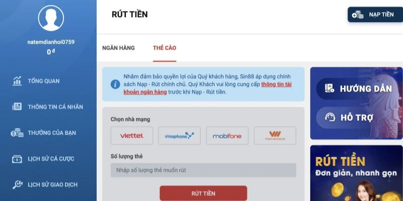 hinh-anh-huong-dn-rut-tien-sin88-chi-tiet--giao-dich-nhanh-an-toan-minh-bach-4123-2