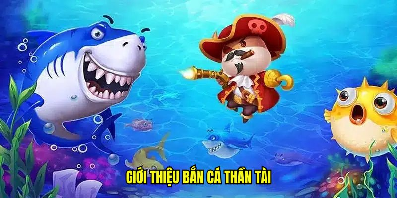 hinh-anh-trai-nghiem-ban-ca-than-tai-dinh-cao-phan-thuong-hap-dn-3988-0