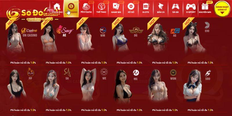 hinh-anh-casino-online-sodo-dat-cuoc-minh-bach-cung-dealer-nguoi-that-2074-0