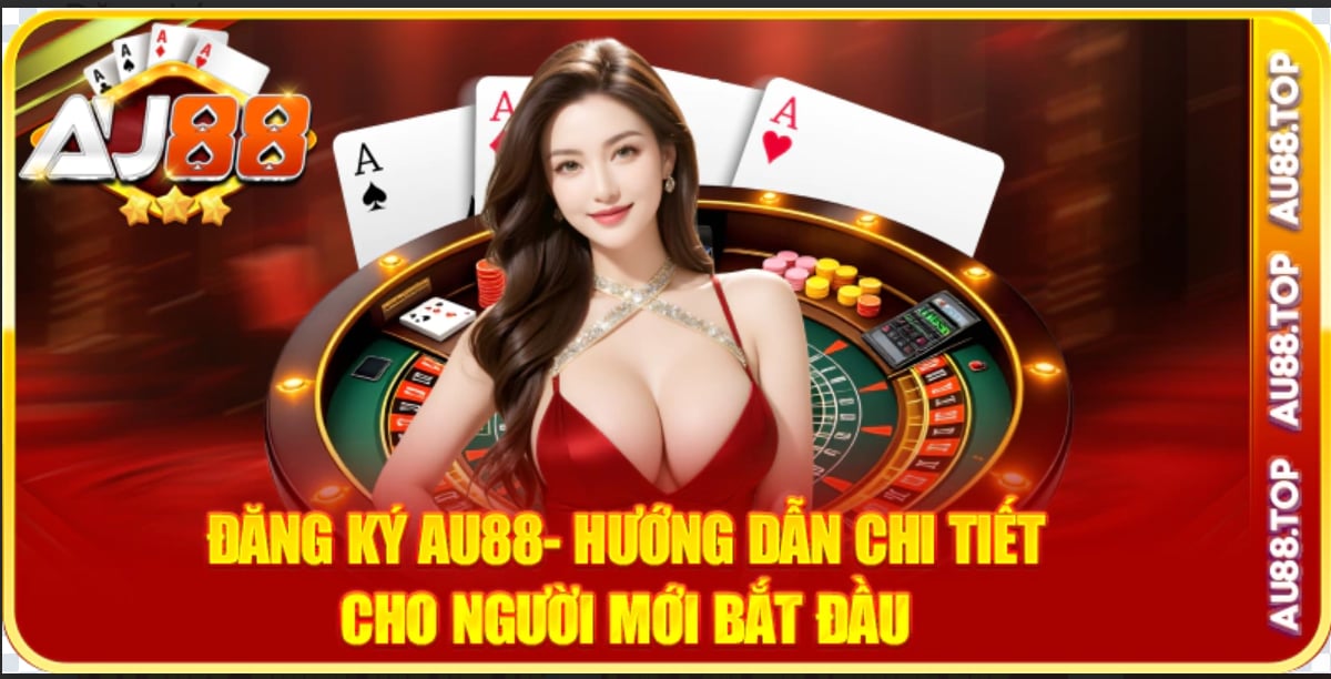 hinh-anh-dang-ky-au88-huong-dn-chi-tiet-a-z-cho-nguoi-moi-bat-dau-4215-3