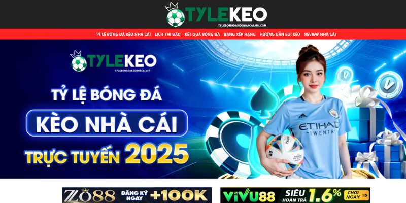 hinh-anh-ty-le-bong-da-keo-nha-cai--la-ban-chuan-xac-dn-loi-chien-thang-4231-1