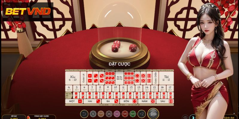 hinh-anh-acb8-diem-den-casino-online-dang-tin-cay-cua-moi-nguoi-1327-1