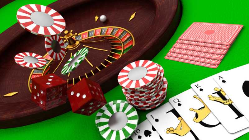 hinh-anh-xin-gaming-live--ket-hop-slot-va-live-trong-mot-khong-gian-duy-nhat-4160-0