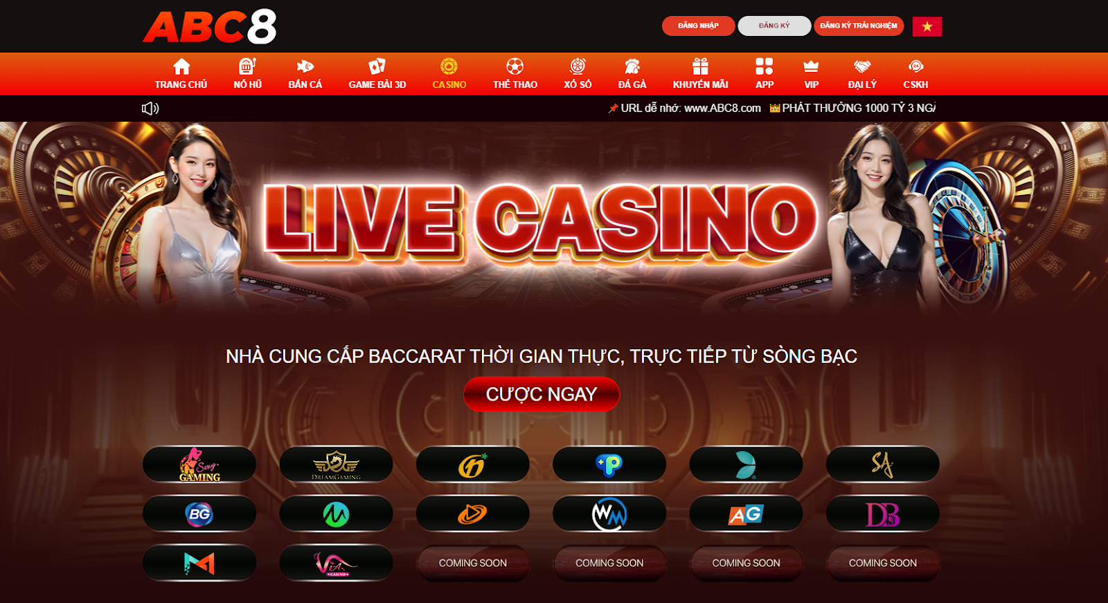 hinh-anh-acb8-diem-den-casino-online-dang-tin-cay-cua-moi-nguoi-1327-0