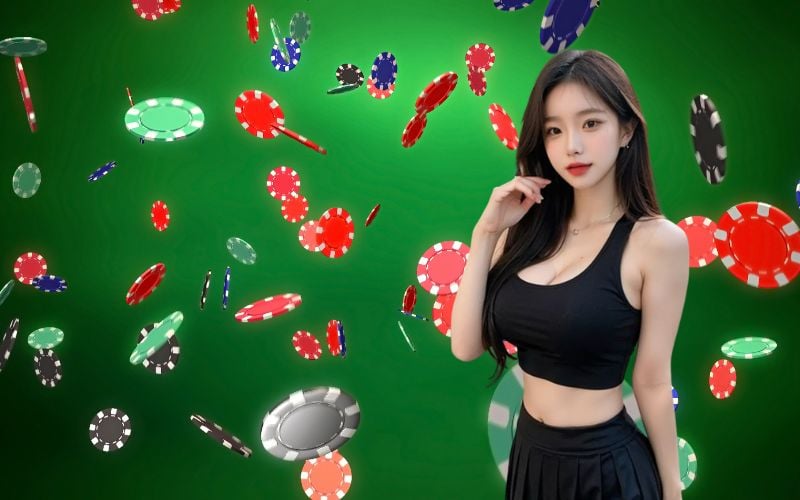 hinh-anh-vn88-su-kien-mung-sinh-nhat--tang-qua-doc-quyen-4745-1