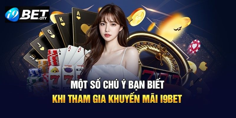 hinh-anh-khuyen-mai-i9bet-cach-tao-dung-nguon-von-nhanh-chong-863-3