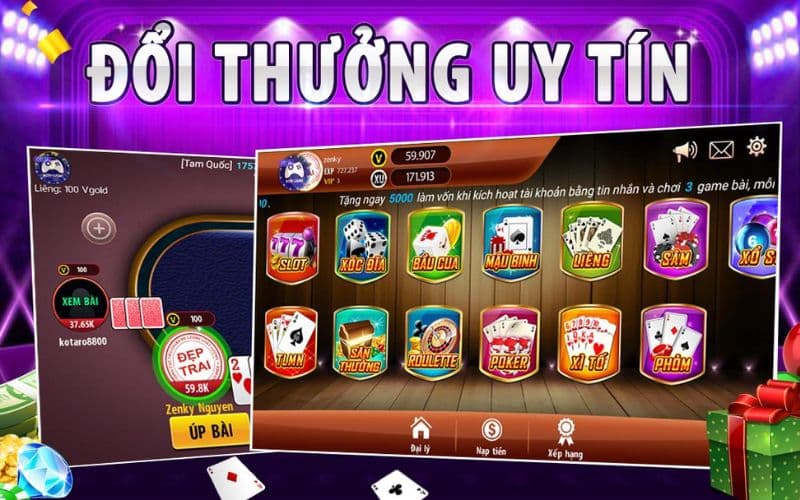 hinh-anh-top-slot-game-doi-thuong-manclub-noi-tieng-nhat-2024-1183-1