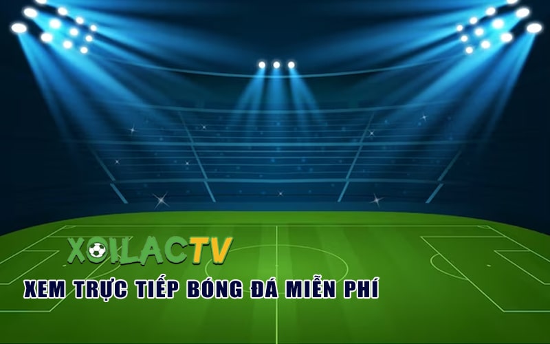 hinh-anh-xu-huong-xem-bong-da-truc-tuyen-qua-xoilac-tv-1406-2