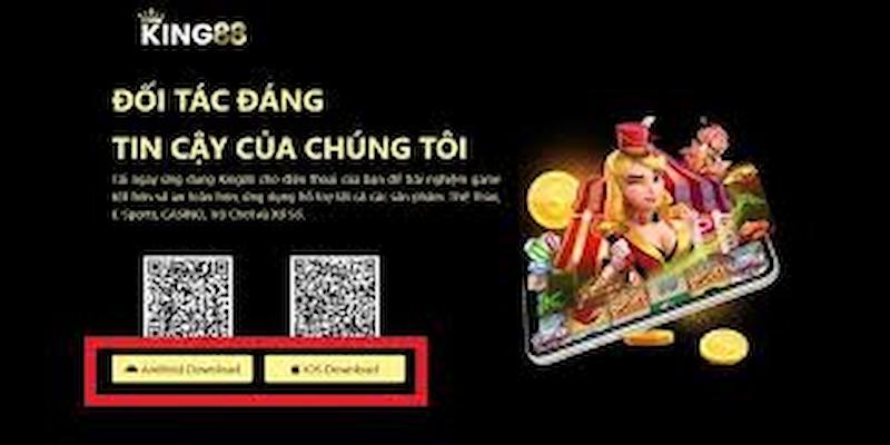 hinh-anh-kham-pha-the-gioi-ca-cuoc-cac-tro-choi-bet-casino-1125-1