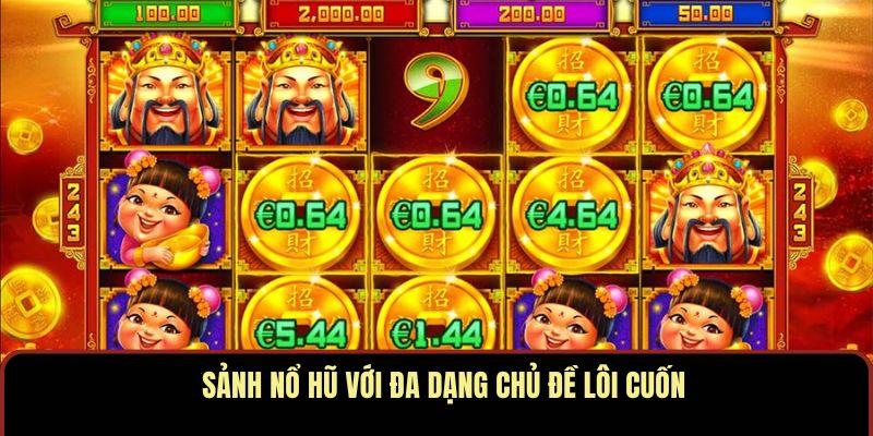 hinh-anh-no-hu-28bet-sanh-cuoc-voi-co-hoi-thang-lon-moi-ngay-4283-2